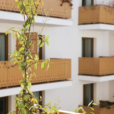 Bloom House Hotel & Spa París Exterior foto