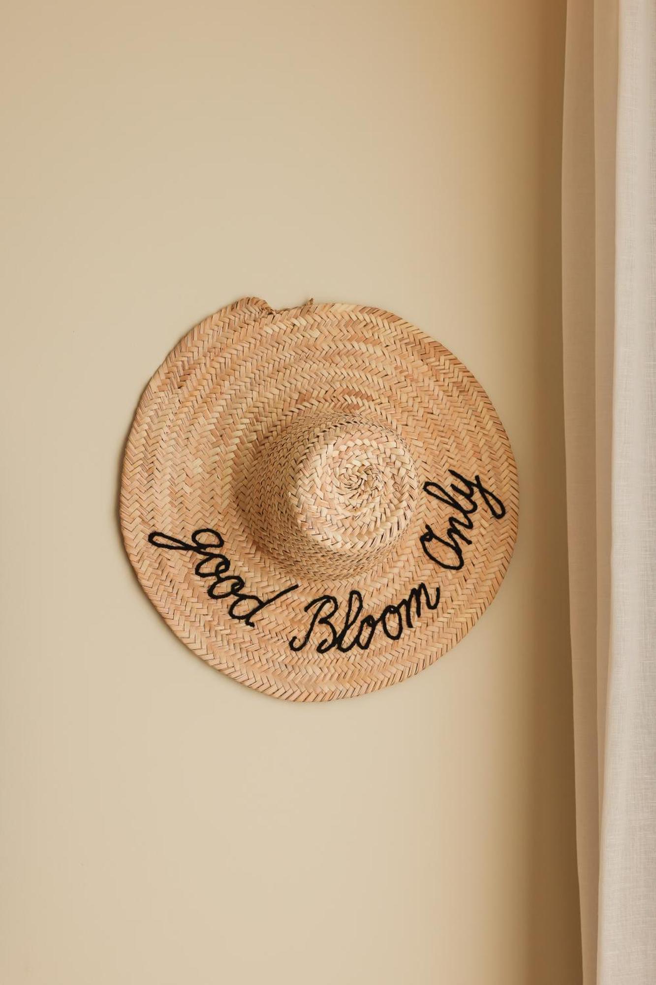 Hotel Bloom House & París