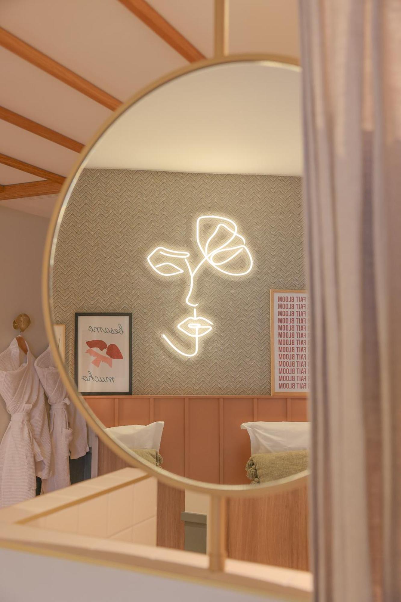 Bloom House & 4* París